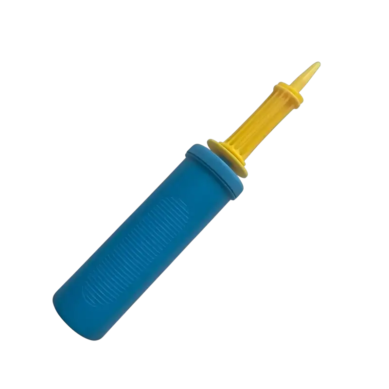 Manual Hand Pump